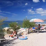 With Parking Space Podstrana, Split - 17053 Podstrana