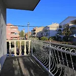 With Parking Space Podstrana, Split - 17053 Apartamento