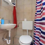 With Parking Space Podstrana, Split - 17053 Podstrana
